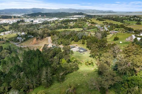 Photo of property in 21/92 Tauroa Street, Raumanga, Whangarei, 0110