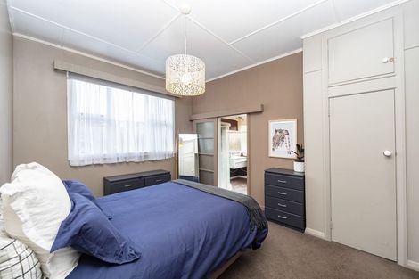 Photo of property in 3 Kaka Road, Taihape, 4720