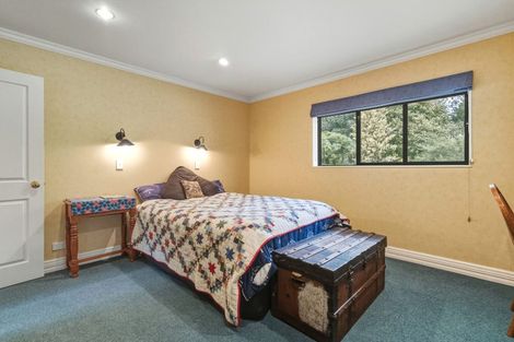 Photo of property in 21 Emma Drive, Manakau, Levin, 5573