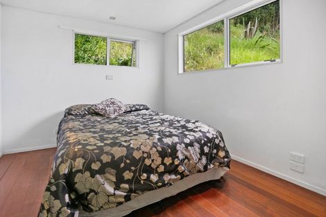 Photo of property in 408 Tararu Sh25 Road, Thames, 3500