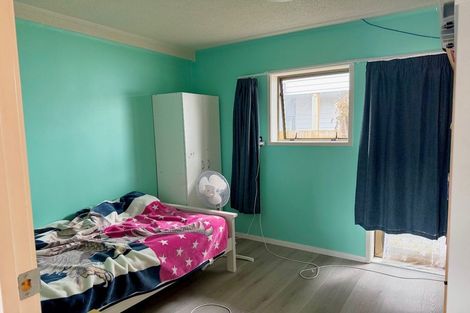 Photo of property in 3/27 Duke Street, Papakura, 2110