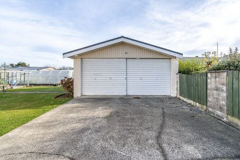 Photo of property in 50 Joseph Street, Waverley, Invercargill, 9810