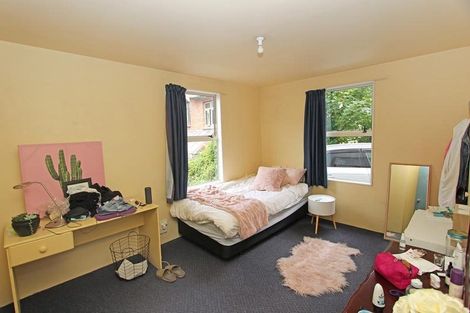 Photo of property in 779/775 George Street, North Dunedin, Dunedin, 9016