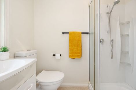 Photo of property in 11c Grey Street, Glenholme, Rotorua, 3010