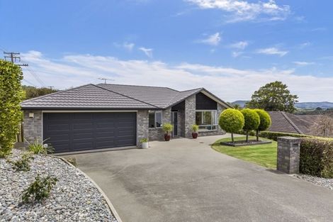 Photo of property in 108 Alnwick Street, Warkworth, 0910