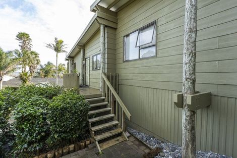 Photo of property in 16 Arawa Place, Onerahi, Whangarei, 0110