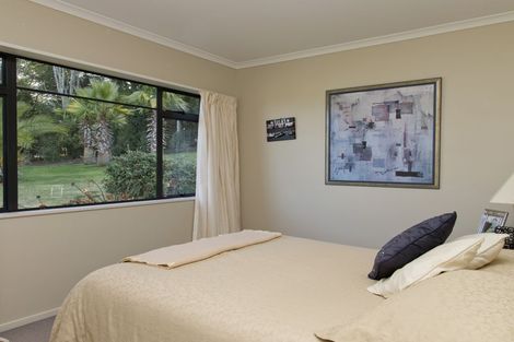 Photo of property in 558 Palmer Mill Road, Wairakei, Taupo, 3384