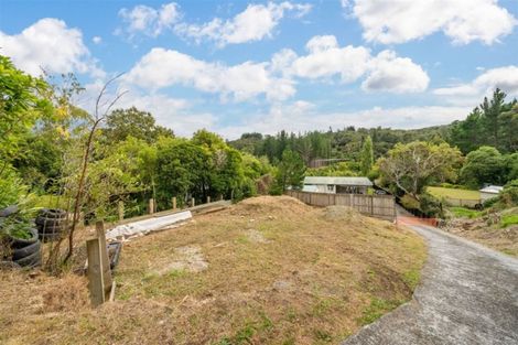 Photo of property in 179 Plateau Road, Te Marua, Upper Hutt, 5018