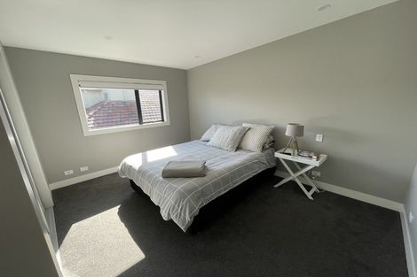 Photo of property in 4 Finesse Lane, Bucklands Beach, Auckland, 2012