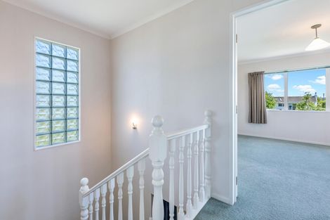 Photo of property in 107a Studholme Street, Morrinsville, 3300