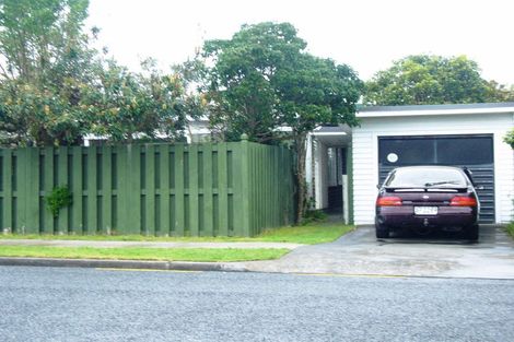 Photo of property in 54a Tweed Street, Mount Maunganui, 3116