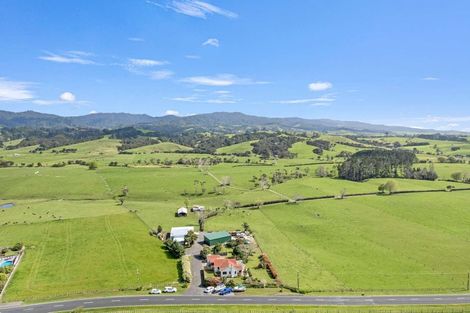 Photo of property in 128-138 Kaiaua Road, Kaiaua, Pokeno, 2473