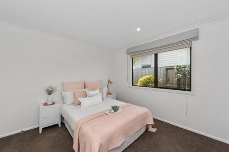 Photo of property in 5 Michael Terrence Place, Flagstaff, Hamilton, 3210