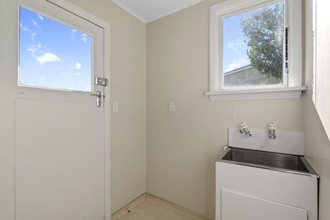 Photo of property in 6 Glenfield Crescent, Mairehau, Christchurch, 8052