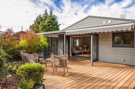 Photo of property in 3134 Oxford Road, Oxford, 7430