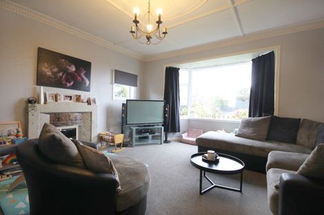 Photo of property in 37 Filleul Street, Gladstone, Invercargill, 9810