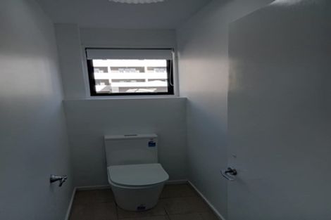Photo of property in 226 Gloucester Street, Christchurch Central, Christchurch, 8011