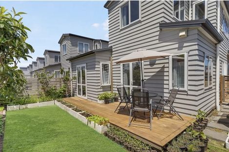 Photo of property in 63 Divide Loop, Takanini, 2112