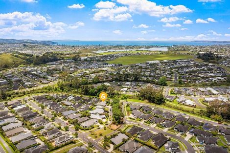 Photo of property in 11 Kelly Greens, Silverdale, 0932