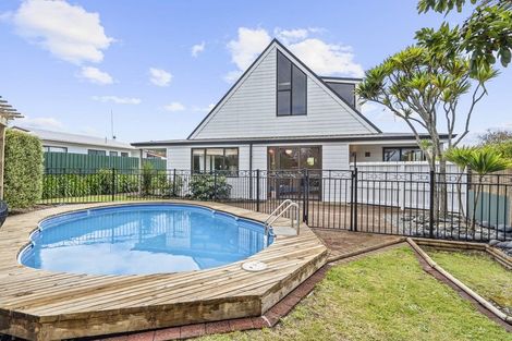 Photo of property in 11 Stevenson Place, Leamington, Cambridge, 3432