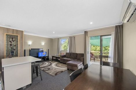 Photo of property in 84 Kahikatea Drive, Melville, Hamilton, 3206