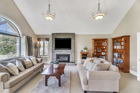 Photo of property in 2/1314 West Coast Road, West Melton, Christchurch, 7671