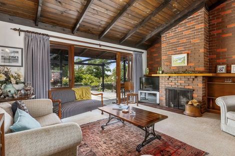 Photo of property in 354b Manaia Road, Homebush, Masterton, 5885