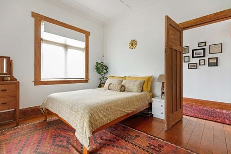 Photo of property in 125 Edward Street, Thames, 3500