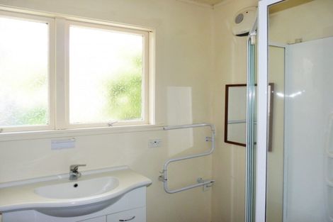 Photo of property in 164b Queen Street, Richmond, 7020