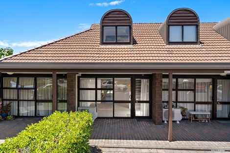 Photo of property in Real Kids Childcare, 327d Hobsonville Road, Hobsonville, Auckland, 0618