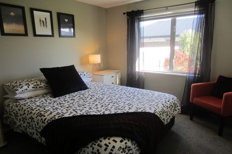 Photo of property in 11 Saint Adela Place, Woolston, Christchurch, 8062