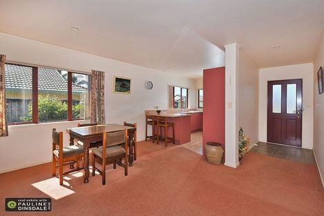 Photo of property in 45 Amber Drive, Tikipunga, Whangarei, 0112