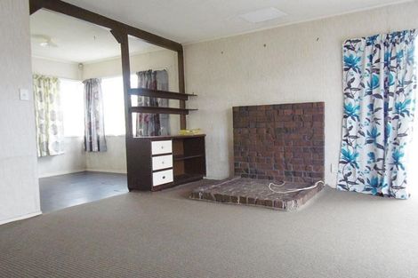 Photo of property in 11 Islay Place, Wiri, Auckland, 2104