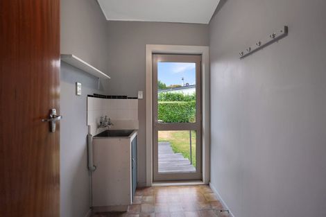 Photo of property in 2/17 Wills Street, Ashburton, 7700