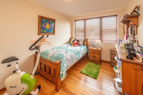 Photo of property in 39 Victoria Street, Patea, 4520