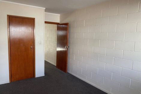 Photo of property in 9 Esplanade Road, Mount Eden, Auckland, 1024