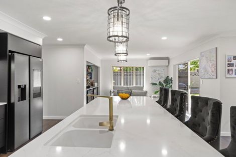 Photo of property in 36 Castlewold Drive, Bethlehem, Tauranga, 3110