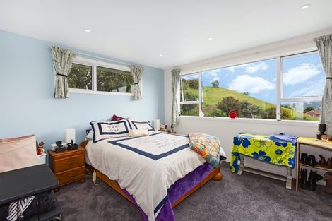 Photo of property in 49 Pope Street, Camborne, Porirua, 5026