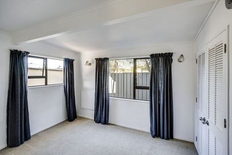 Photo of property in 2a Trent Street, Taradale, Napier, 4112