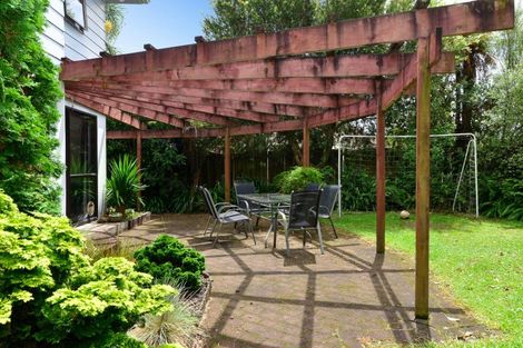 Photo of property in 16 Sussex Street, Chartwell, Hamilton, 3210