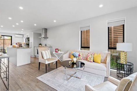 Photo of property in 8 Orca Drive, Stanmore Bay, Whangaparaoa, 0932