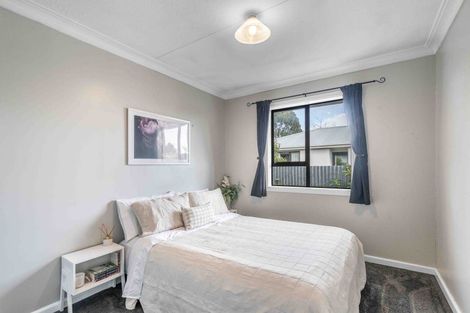 Photo of property in 9 Stephens Street, Waikiwi, Invercargill, 9810