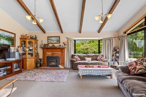 Photo of property in 146 Eden Road, Tasman, Upper Moutere, 7175