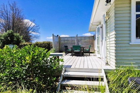 Photo of property in 280a Marsden Point Road, Ruakaka, 0116