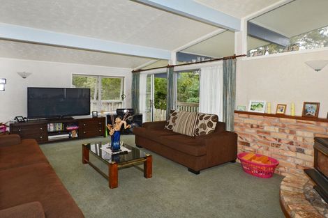 Photo of property in 23 Totara Place, Raumanga, Whangarei, 0110