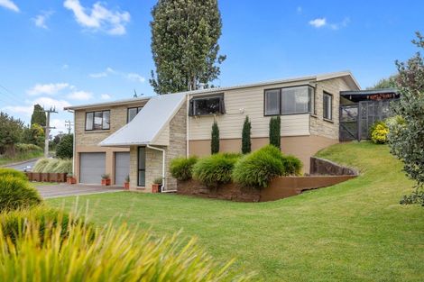 Photo of property in 171 Boucher Avenue, Te Puke, 3119