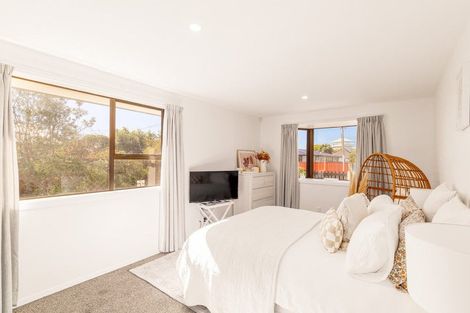 Photo of property in 52 Rocking Horse Road, Southshore, Christchurch, 8062