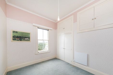 Photo of property in 338 Couper Road, Glen Oroua, Palmerston North, 4473