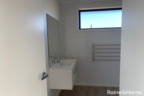 Photo of property in 5 Dexter Way, Papamoa, 3118