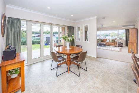 Photo of property in 69 Saint Leger Road, Te Awamutu, 3875
